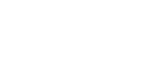 情報公開